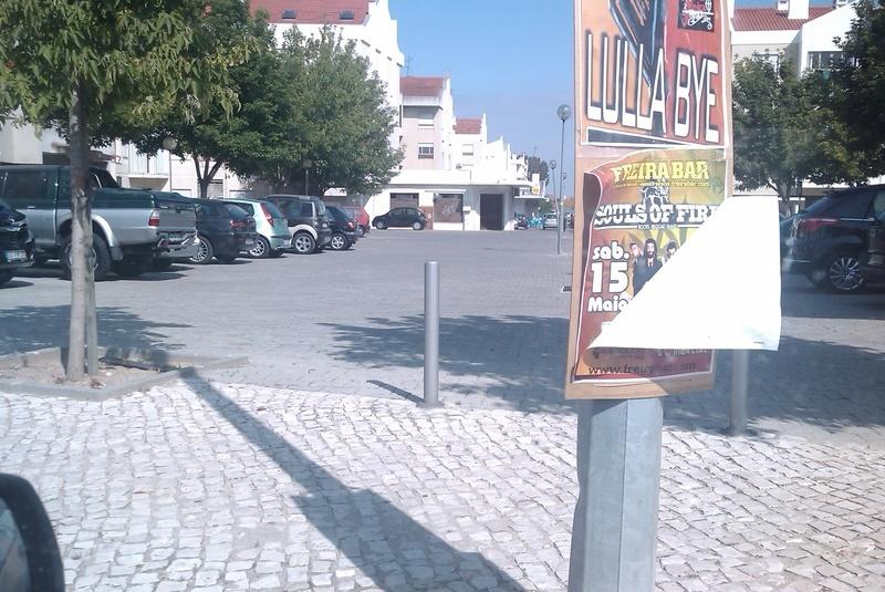 IMAG0213.jpg