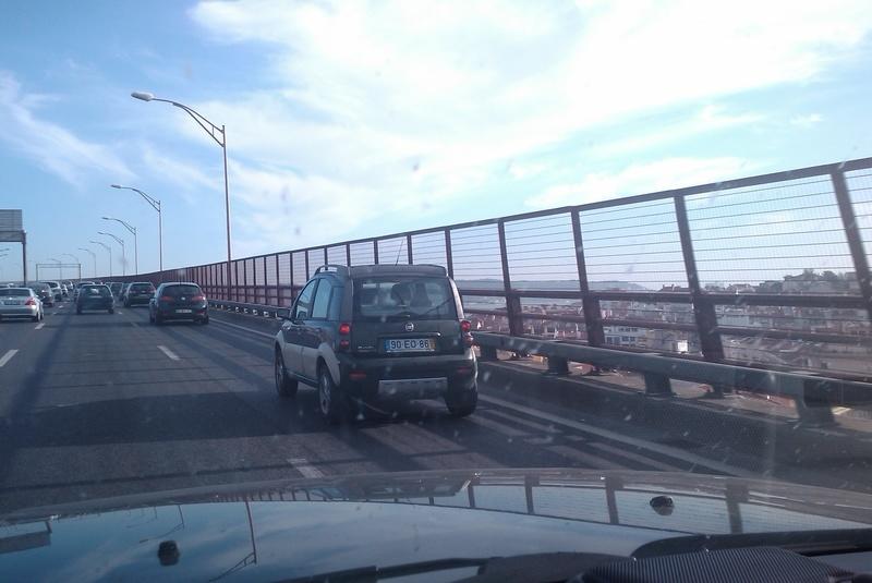 IMAG0216.jpg