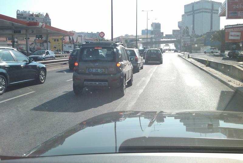 IMAG0220.jpg