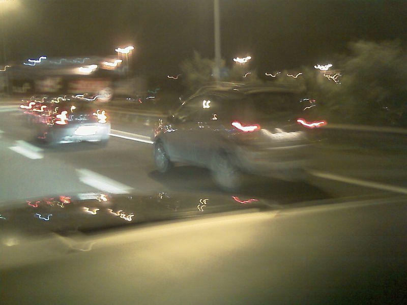 IMAG0236.jpg