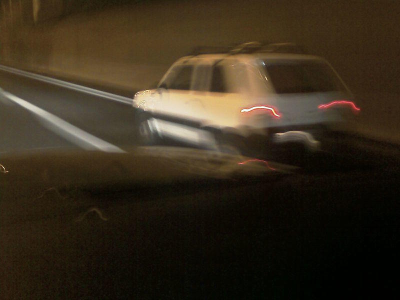 IMAG0241.jpg