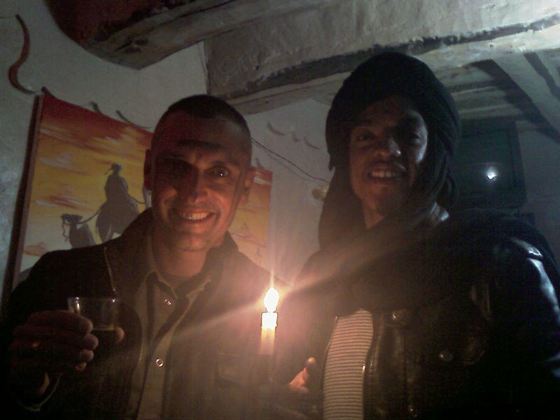 IMAG0245.jpg