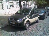 IMAG0314.jpg