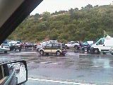 IMAG0317.jpg