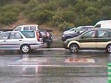 IMAG0318.jpg