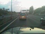 IMAG0319.jpg