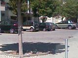 IMAG0320.jpg
