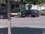 IMAG0321.jpg