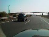 IMAG0327.jpg