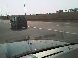 IMAG0328.jpg