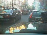 IMAG0334.jpg