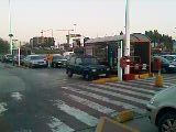 IMAG0337.jpg