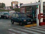 IMAG0338.jpg