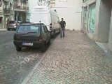 IMAG0339.jpg