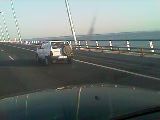 IMAG0340.jpg