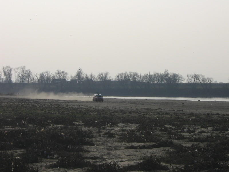 aV1CufN0-65f75a2c59748d8a0926e630c0fc2721.jpg