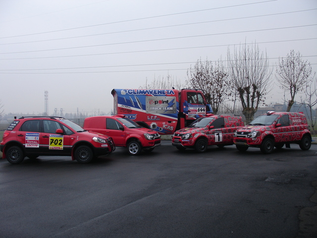 dsc05592rr8.jpg