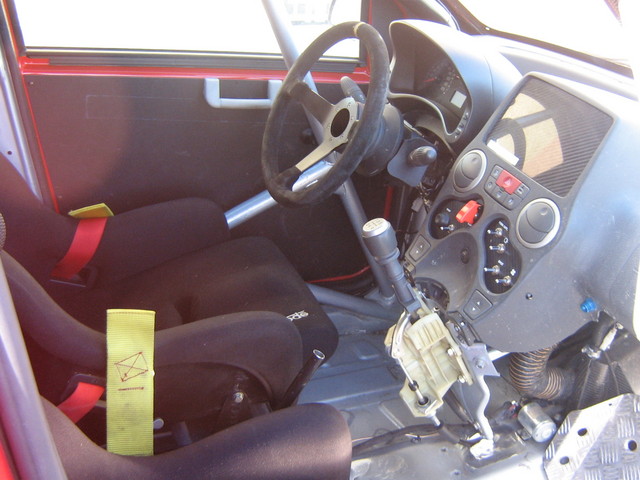 immagine006uu5.jpg