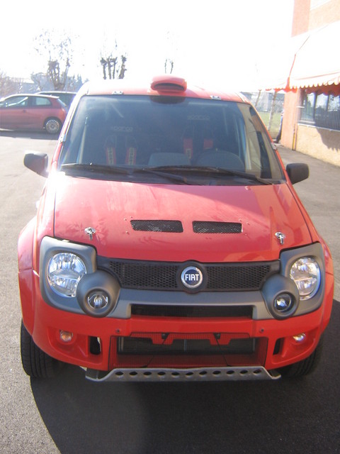immagine007gu2.jpg