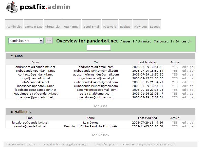mailadmin.JPG