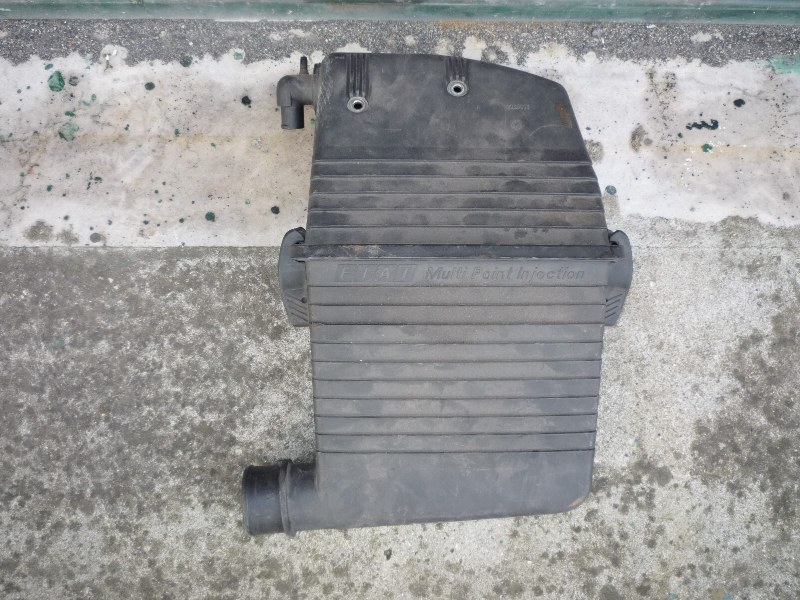 p1000571x.jpg