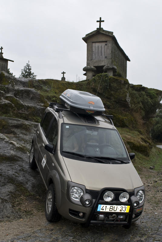10172-20080903.jpg