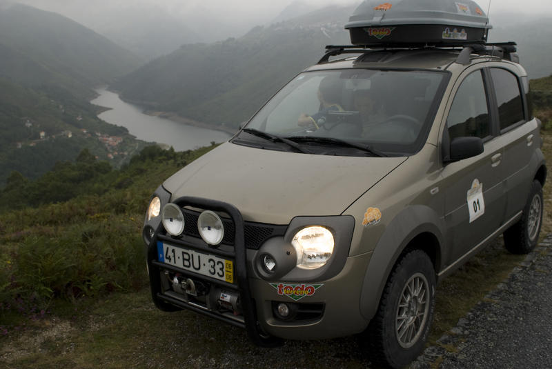 10177-20080903.jpg