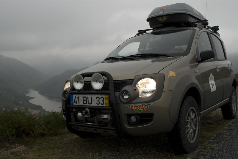 10178-20080903.jpg