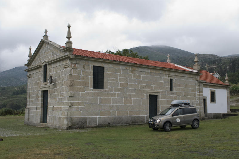 10186-20080903.jpg