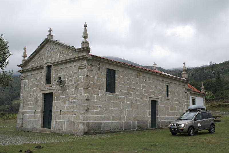 10188-20080903.jpg