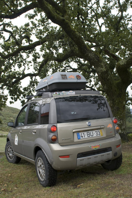 10197-20080903.jpg
