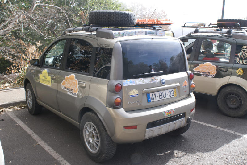 13189-20100906.jpg