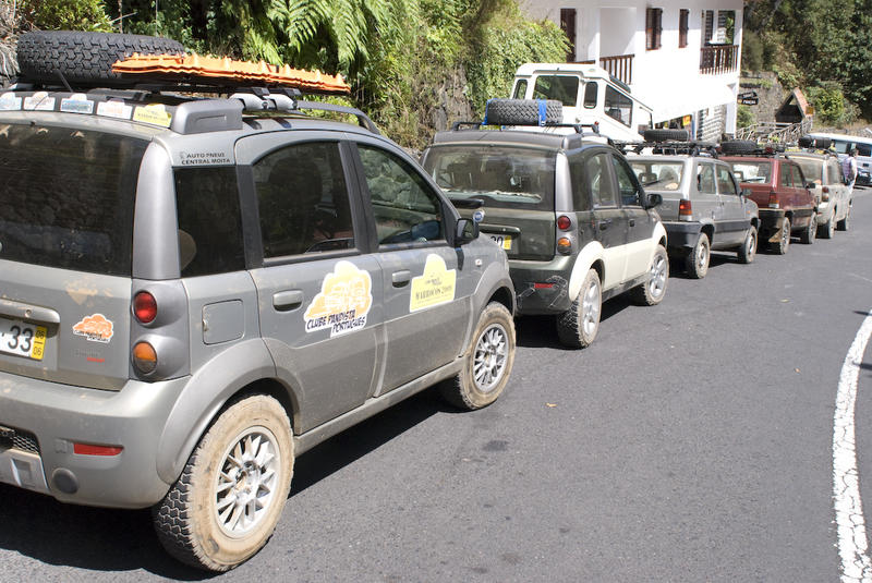 13252-20100907.jpg