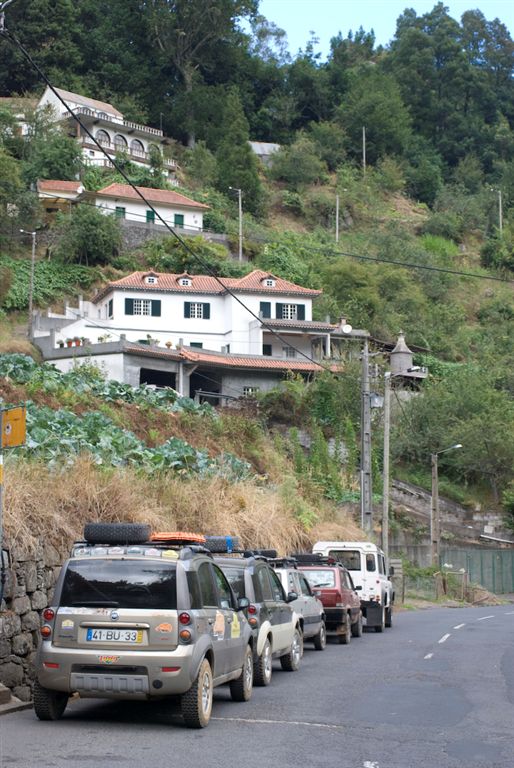 13269-20100907.jpg
