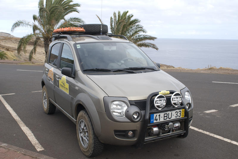13335-20100907.jpg
