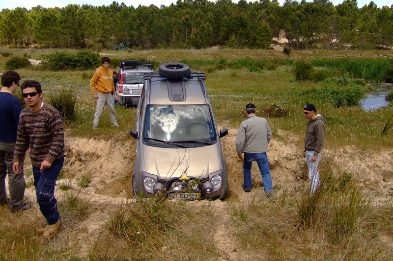 20090427clubevoltta0050