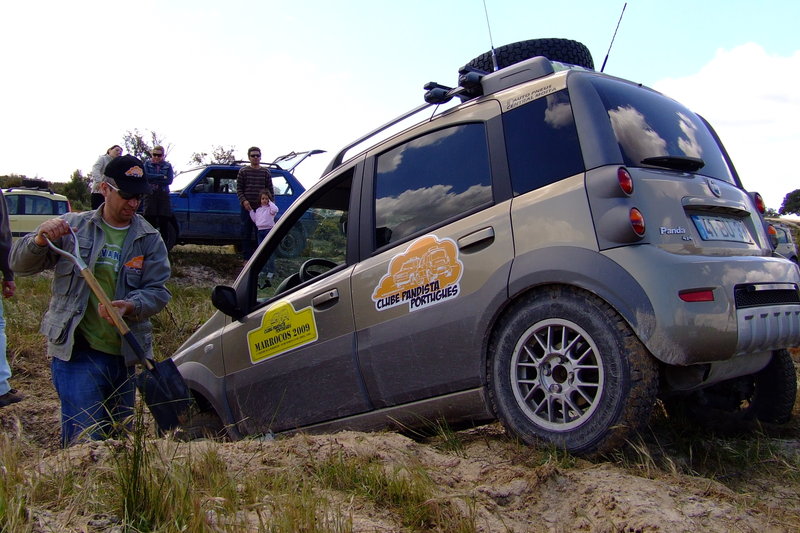 20090427clubevoltta0055
