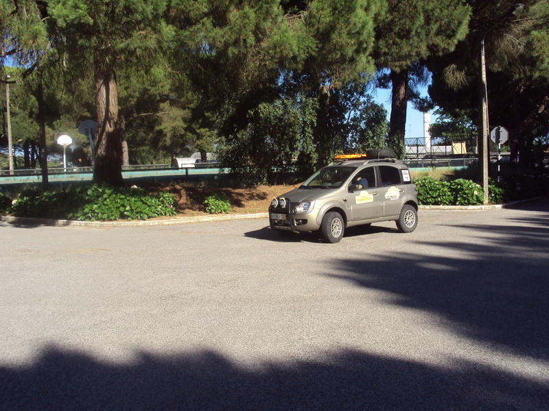 DSC03094.JPG