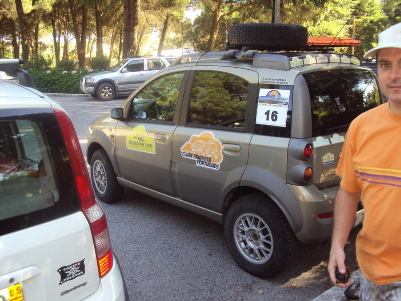 DSC03098.JPG