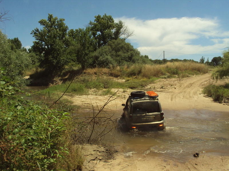 DSC03154.JPG