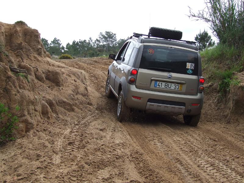 DSCF0706.jpg