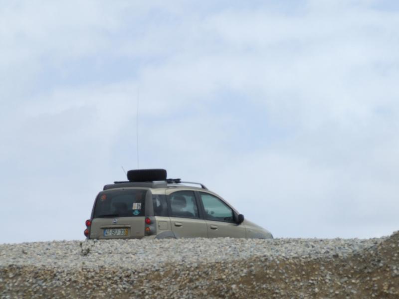 DSCF0722.jpg