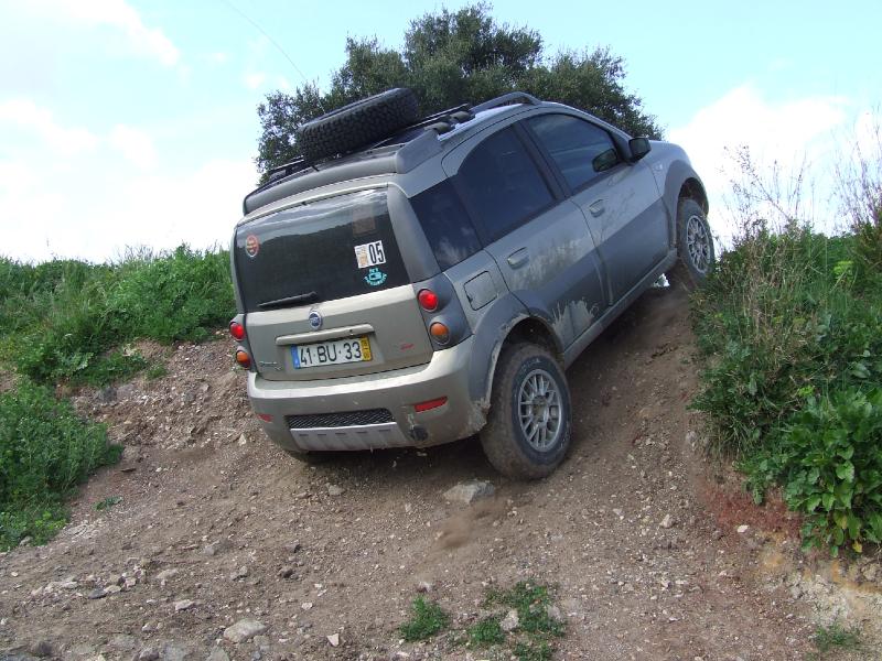 DSCF0741.jpg