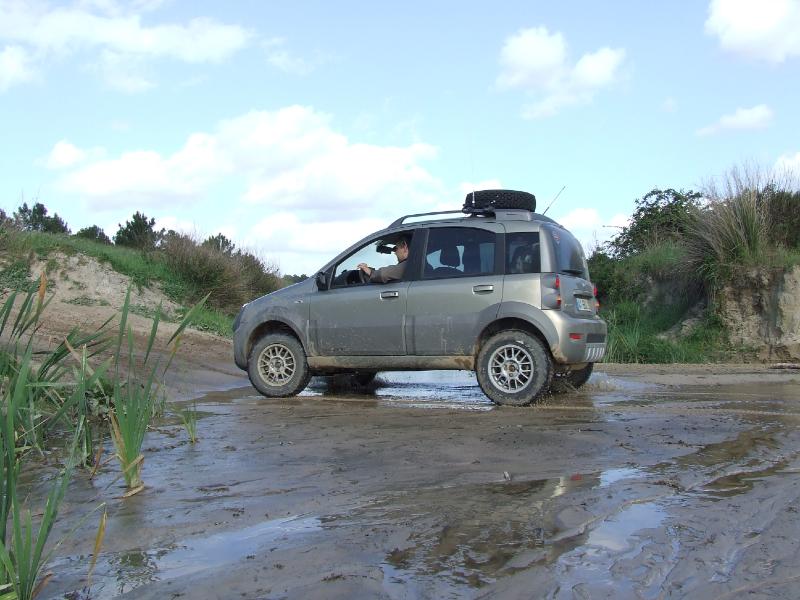 DSCF0777.jpg