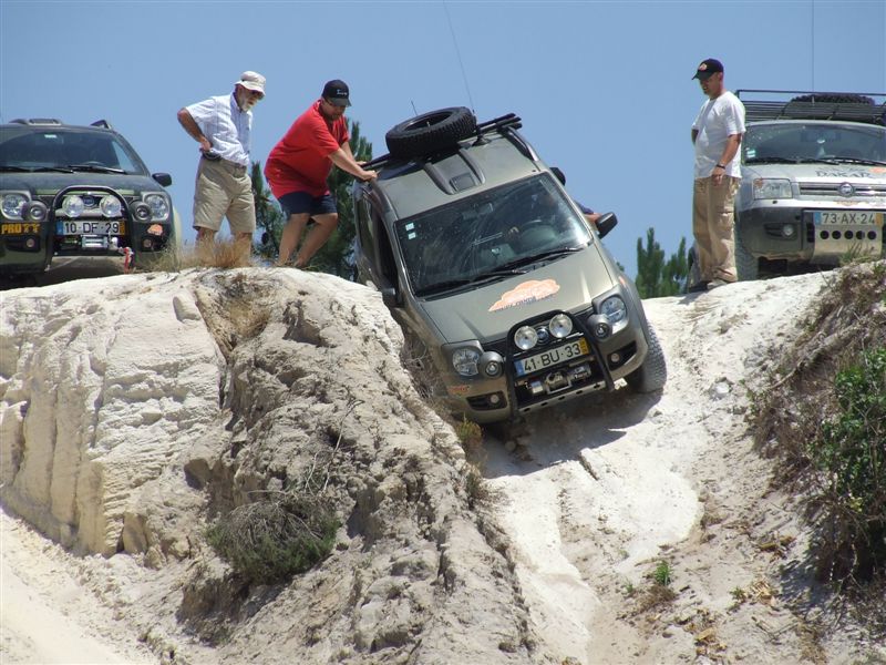 DSCF1522.JPG
