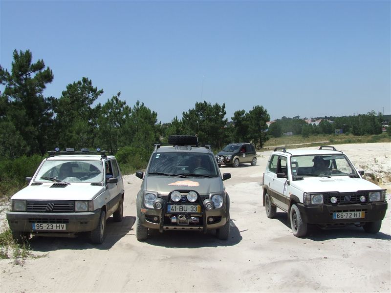 DSCF1549.JPG