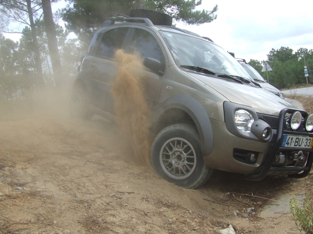 DSCF2056.jpg