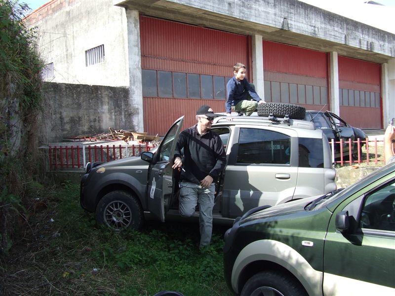 DSCF2099.JPG
