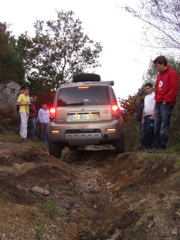 DSCF2148.JPG