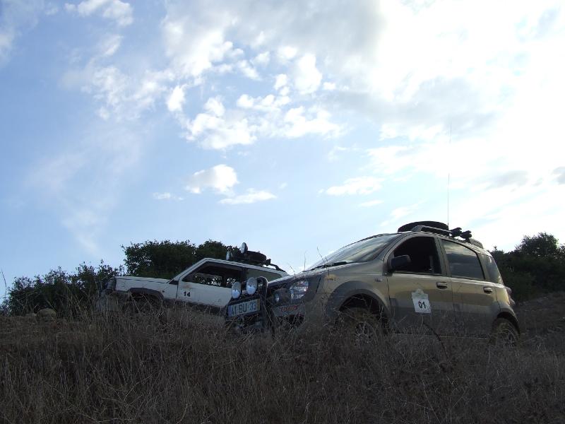 DSCF2232.jpg